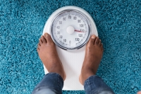 The Link Between Childhood Obesity and Flat Feet
